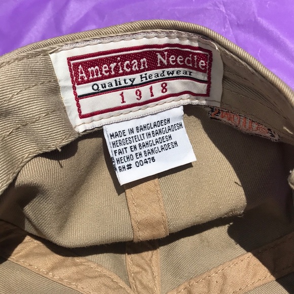 🔥Harley girl 🔥Harley Davidson woman’s hat - Picture 6 of 9